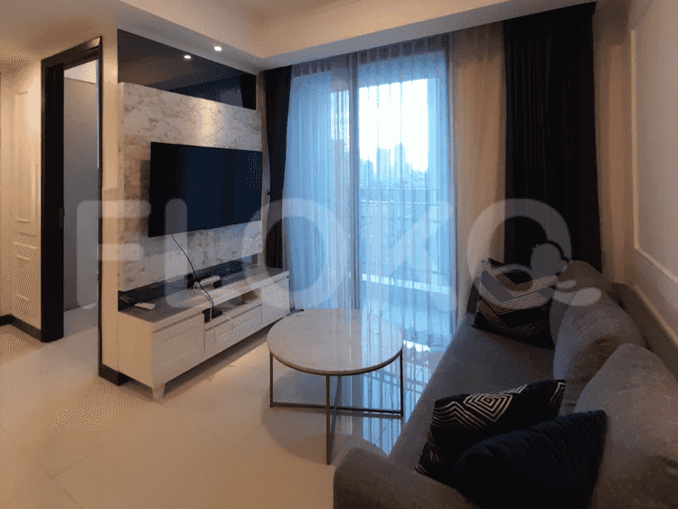 2 Bedroom on High Floor for Rent in Casa Grande - ftebc7 1