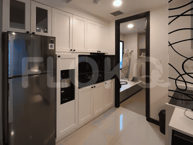 2 Bedroom on High Floor for Rent in Casa Grande - ftebc7 3
