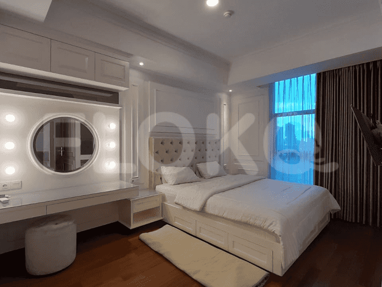 2 Bedroom on High Floor for Rent in Casa Grande - ftebc7 4