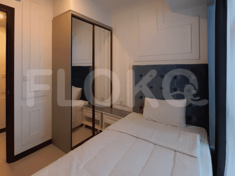 2 Bedroom on High Floor for Rent in Casa Grande - ftebc7 5