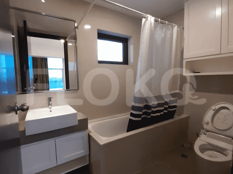 2 Bedroom on High Floor for Rent in Casa Grande - ftebc7 6