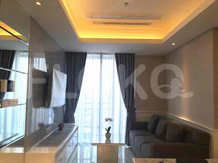 2 Bedroom on High Floor for Rent in Casa Grande - fte4c6 15