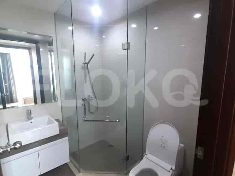 2 Bedroom on High Floor for Rent in Casa Grande - fte4c6 2