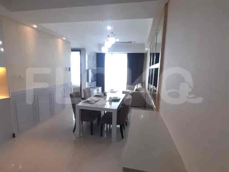 2 Bedroom on High Floor for Rent in Casa Grande - fte4c6 5
