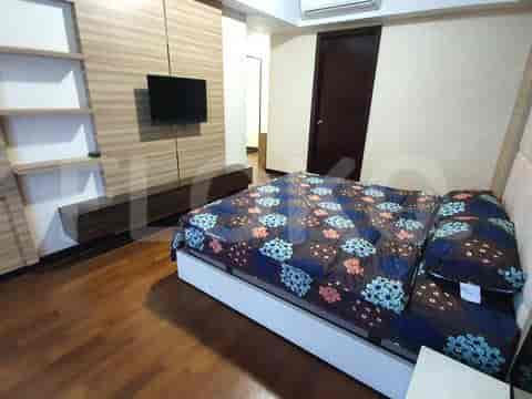 3 Bedroom on High Floor for Rent in Casa Grande - ftec38 13