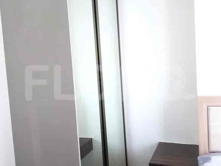 3 Bedroom on High Floor for Rent in Casa Grande - ftec38 14