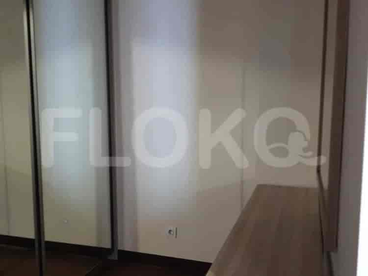 3 Bedroom on High Floor for Rent in Casa Grande - ftec38 19