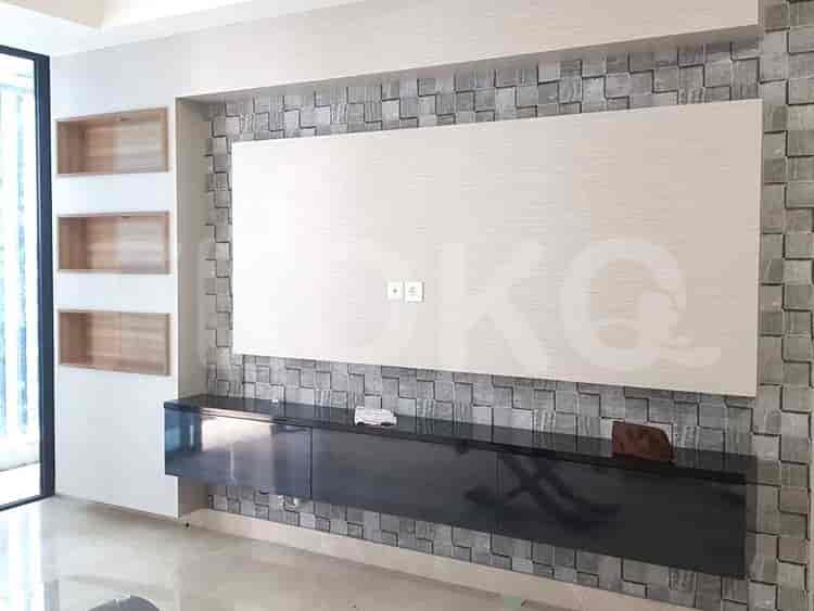 3 Bedroom on High Floor for Rent in Casa Grande - ftec38 21