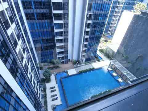 3 Bedroom on High Floor for Rent in Casa Grande - ftec38 27