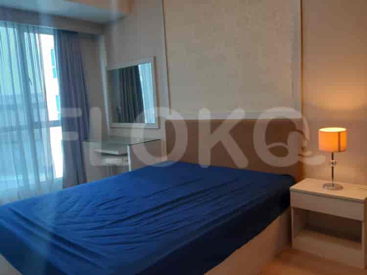 Tipe 3 Kamar Tidur di Lantai Tinggi untuk disewakan di Casa Grande - fte0b2 4