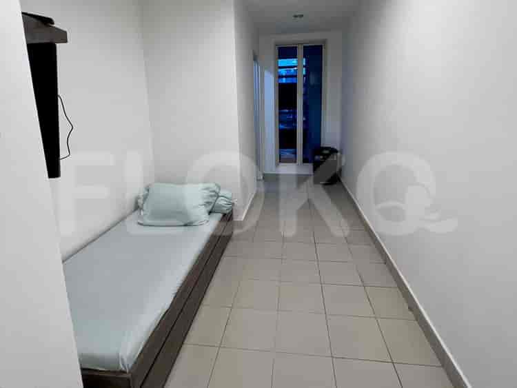 3 Bedroom on High Floor for Rent in Casa Grande - fte988 6