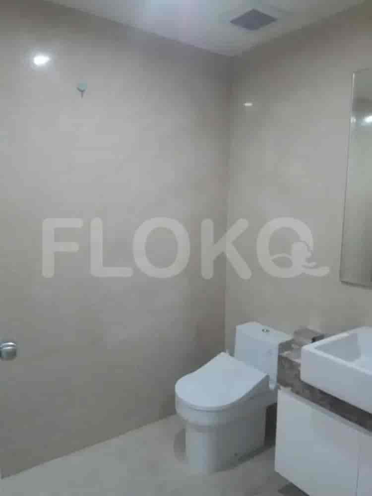 Tipe 3 Kamar Tidur di Lantai Tinggi untuk disewakan di Casa Grande - fte0b0 1