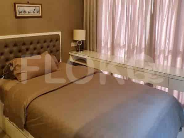 Tipe 3 Kamar Tidur di Lantai Tinggi untuk disewakan di Casa Grande - fteb5b 4