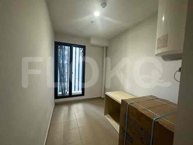Tipe 3 Kamar Tidur di Lantai Tinggi untuk disewakan di Casa Grande - fte29c 4