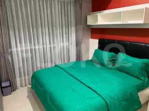 3 Bedroom on High Floor for Rent in Casa Grande - fte238 1