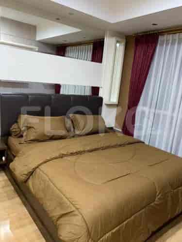3 Bedroom on High Floor for Rent in Casa Grande - fte238 2