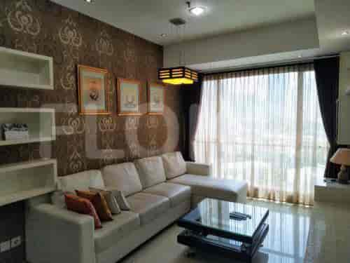 3 Bedroom on High Floor for Rent in Casa Grande - fte238 3