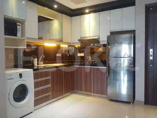 3 Bedroom on High Floor for Rent in Casa Grande - fte238 4