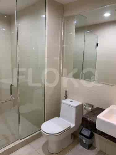 3 Bedroom on High Floor for Rent in Casa Grande - fte238 5