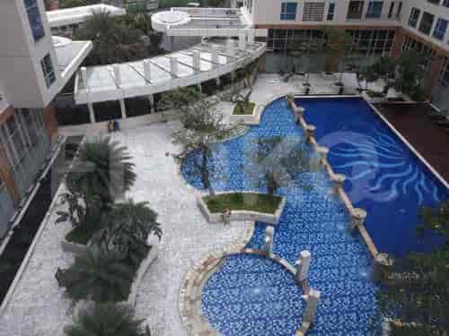 3 Bedroom on High Floor for Rent in Casa Grande - fte238 6