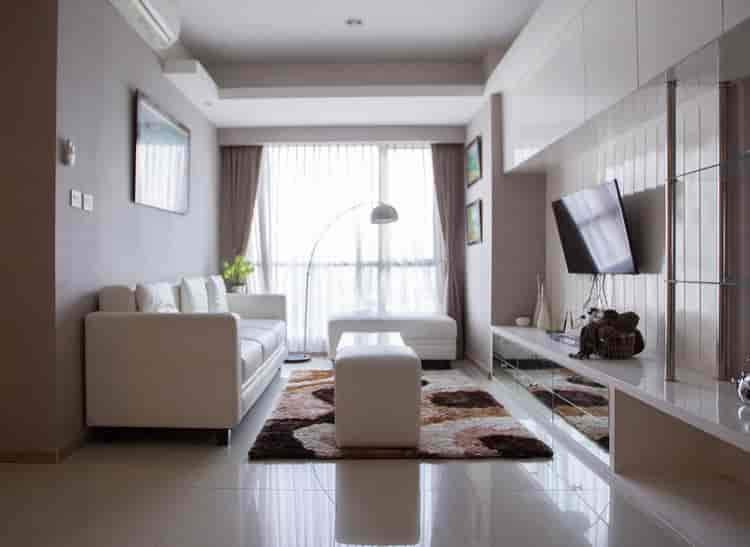 3 Bedroom on High Floor for Rent in Casa Grande - fteb25 1