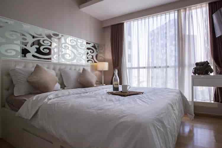 3 Bedroom on High Floor for Rent in Casa Grande - fteb25 2