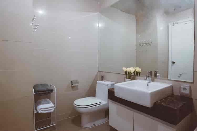 3 Bedroom on High Floor for Rent in Casa Grande - fteb25 3