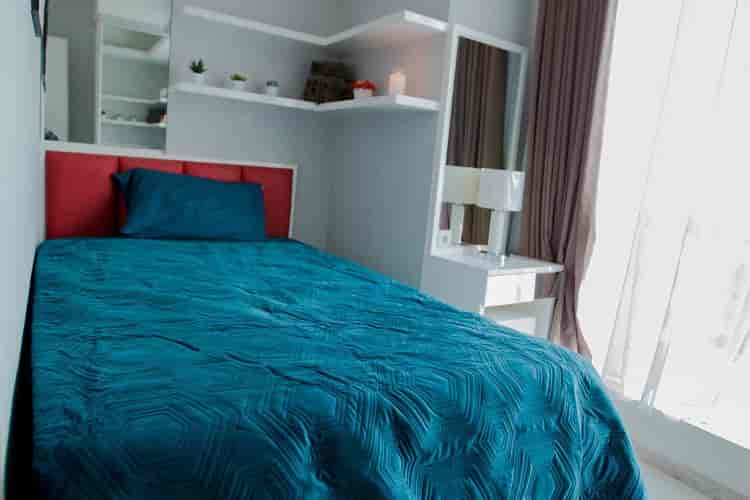 3 Bedroom on High Floor for Rent in Casa Grande - fteb25 4