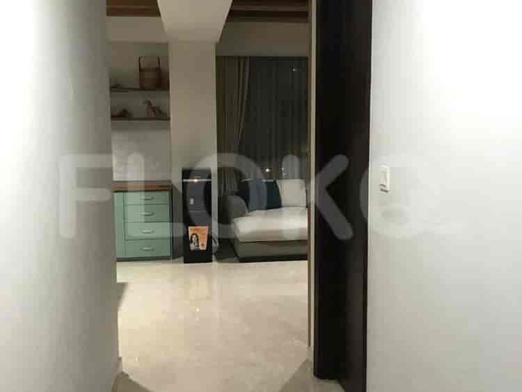 3 Bedroom on High Floor for Rent in Casa Grande - fted0f 7