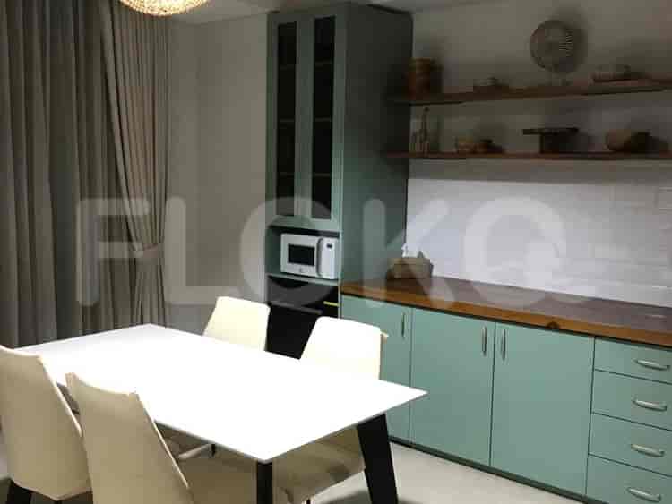 3 Bedroom on High Floor for Rent in Casa Grande - fted0f 8