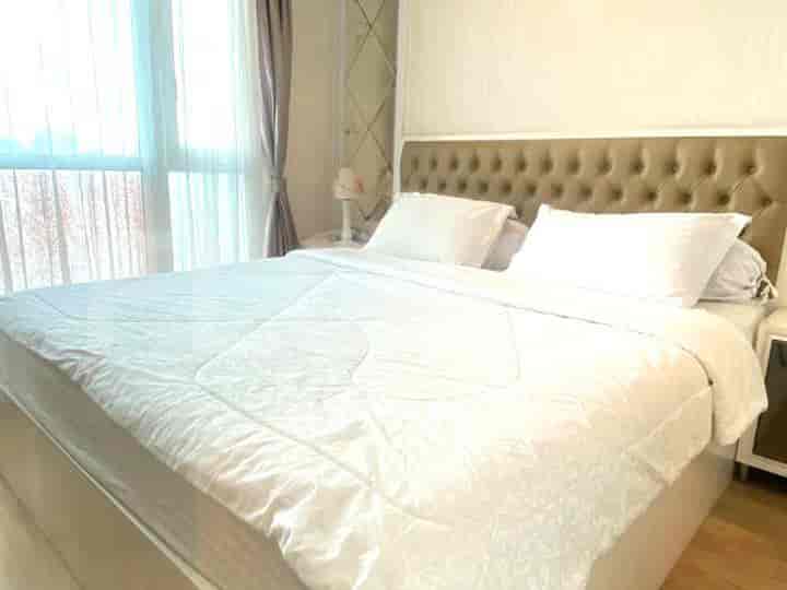 3 Bedroom on High Floor for Rent in Casa Grande - fte11b 6