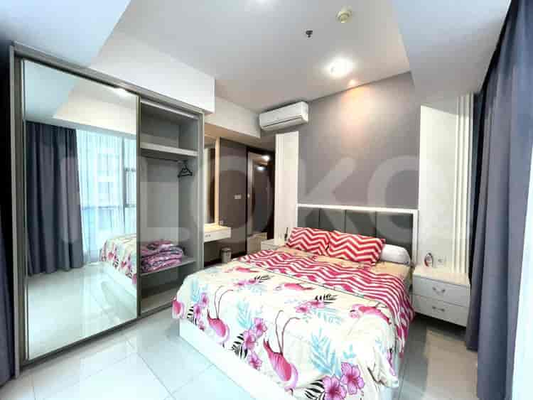3 Bedroom on Middle Floor for Rent in Casa Grande - ftee2d 5
