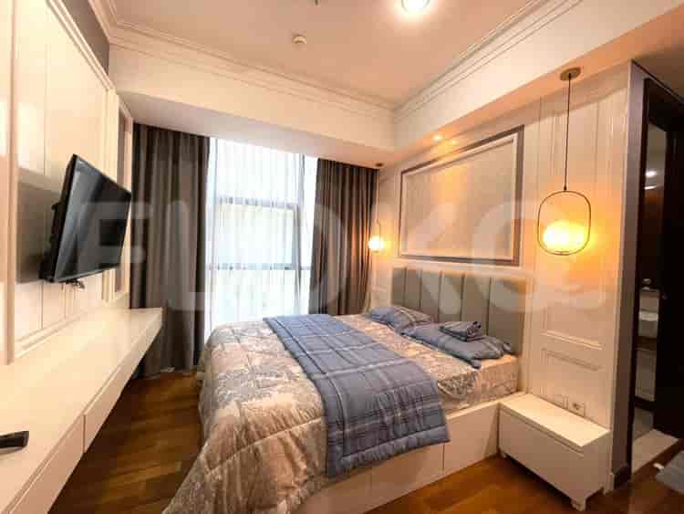 3 Bedroom on Middle Floor for Rent in Casa Grande - ftee2d 7