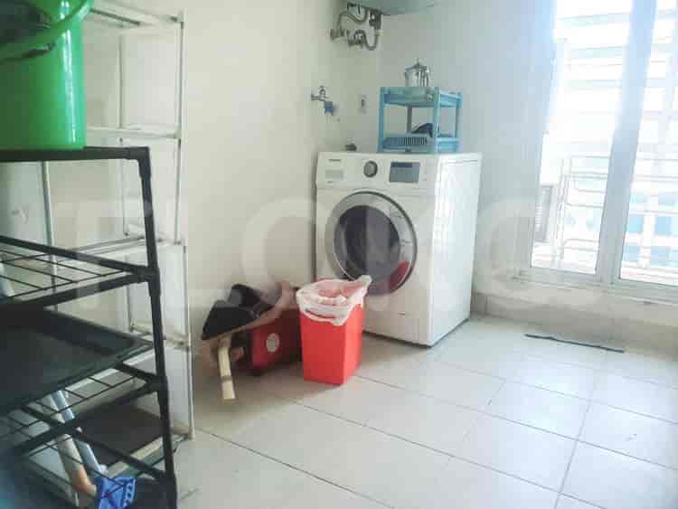 3 Bedroom on High Floor for Rent in Casa Grande - fte164 8