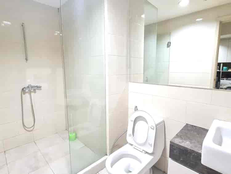 3 Bedroom on High Floor for Rent in Casa Grande - fteba2 11