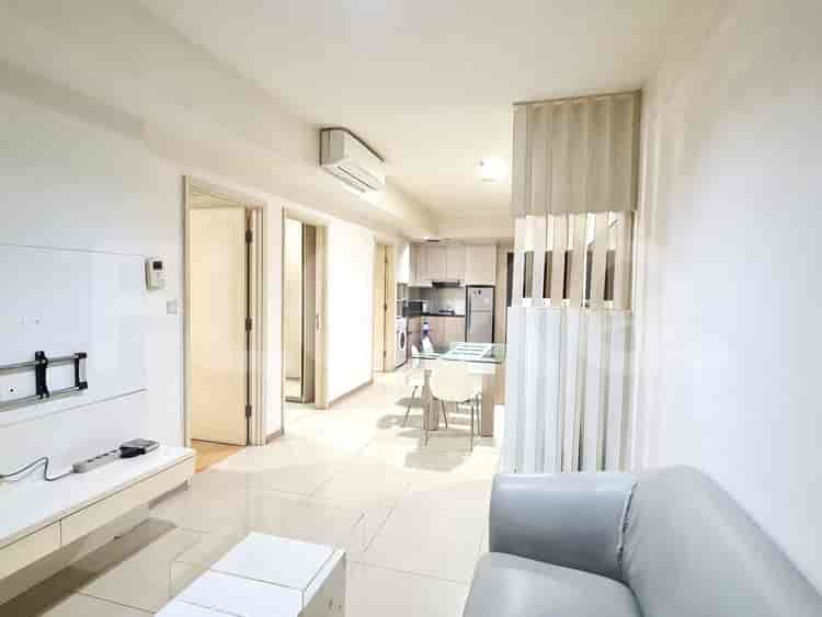 3 Bedroom on High Floor for Rent in Casa Grande - fteba2 1