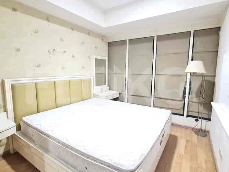 3 Bedroom on High Floor for Rent in Casa Grande - fteba2 5