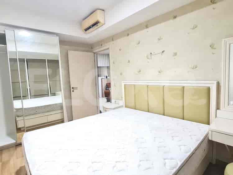 3 Bedroom on High Floor for Rent in Casa Grande - fteba2 6