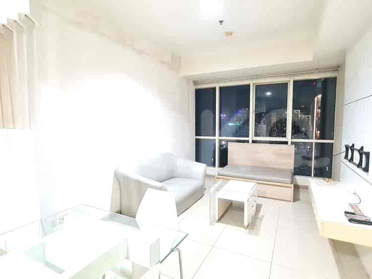 3 Bedroom on High Floor for Rent in Casa Grande - fteb0b 1