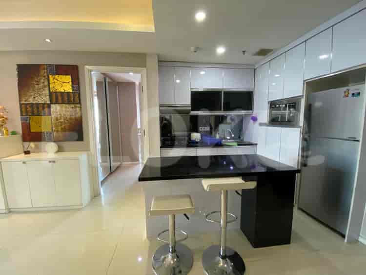 3 Bedroom on High Floor for Rent in Casa Grande - ftebdb 6