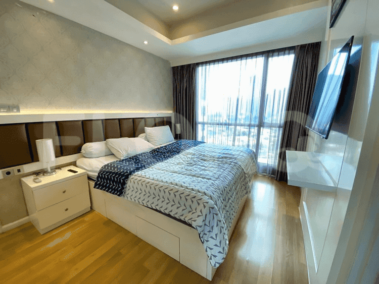 3 Bedroom on High Floor for Rent in Casa Grande - ftede3 2