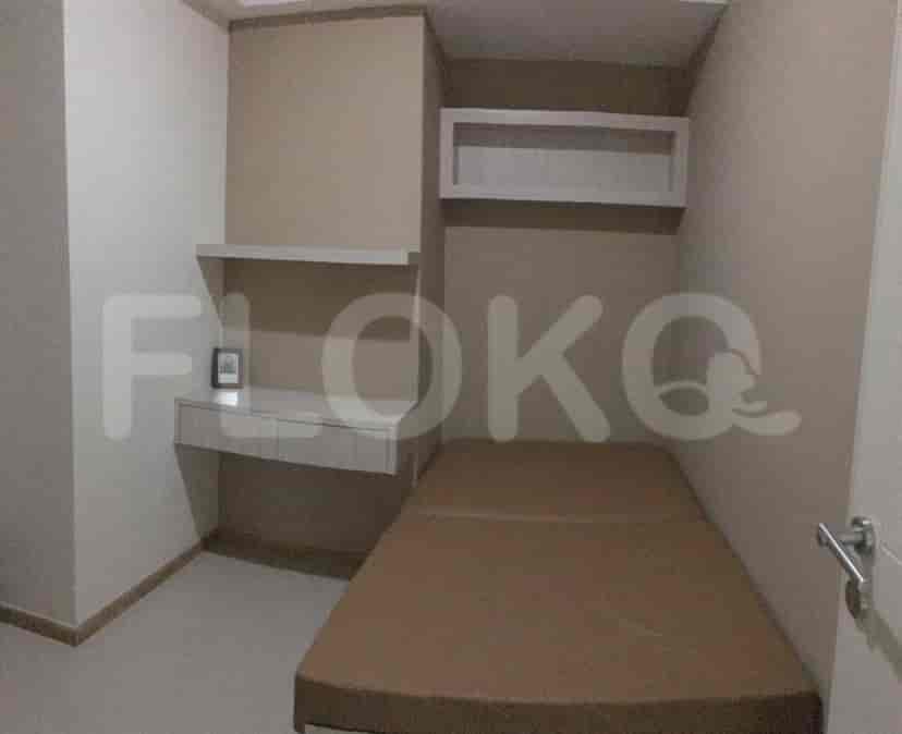 Rent 3 Bedroom on the 9th Floor of Casa Grande Apartment: Flokq 6