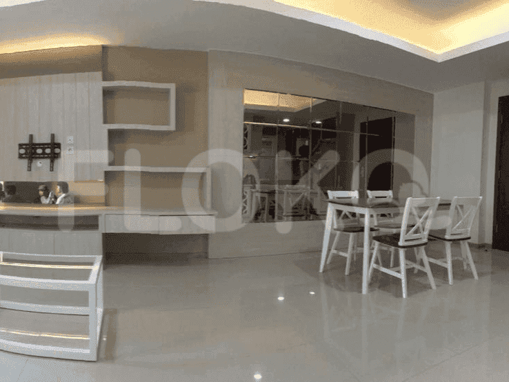 3 Bedroom on High Floor for Rent in Casa Grande - fte61d 2