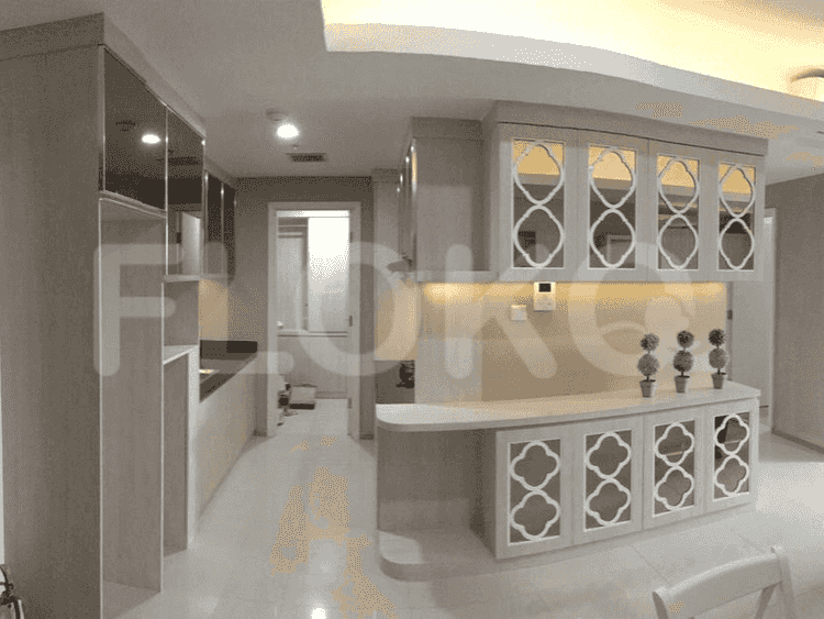 3 Bedroom on High Floor for Rent in Casa Grande - fte61d 3