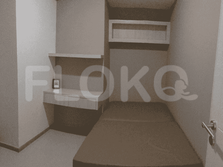 3 Bedroom on High Floor for Rent in Casa Grande - fte61d 4