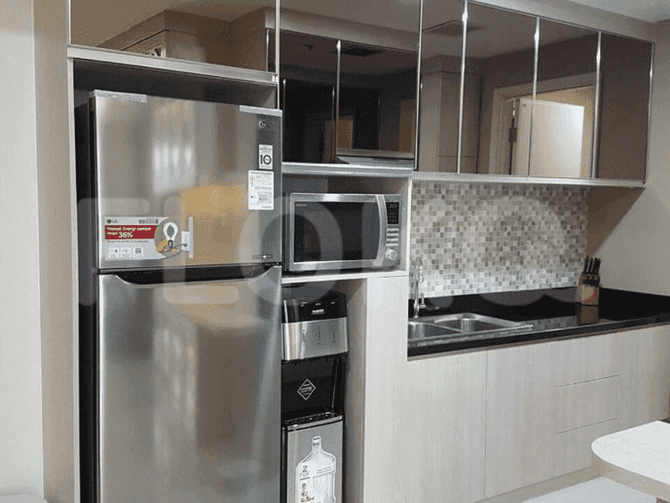 3 Bedroom on High Floor for Rent in Casa Grande - fte61d 5