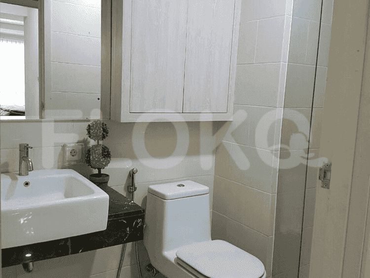 3 Bedroom on High Floor for Rent in Casa Grande - fte61d 6