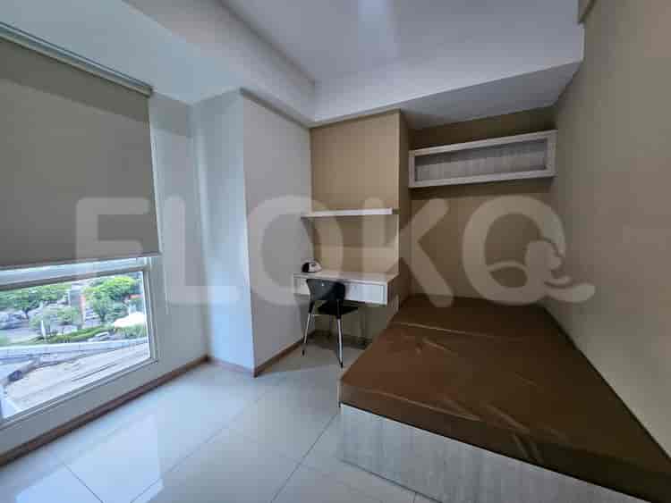 Tipe 3 Kamar Tidur di Lantai Tinggi untuk disewakan di Casa Grande - ftea9c 6