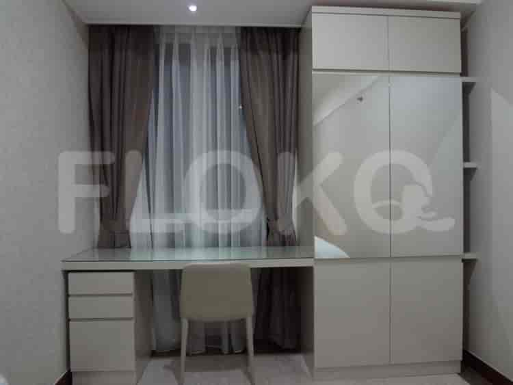 3 Bedroom on Middle Floor for Rent in Casablanca Apartment - fte94c 6