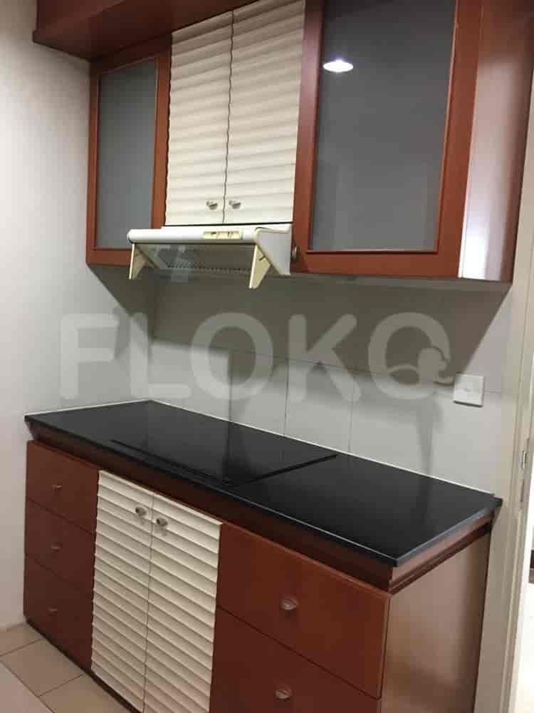 3 Bedroom on Middle Floor for Rent in Casablanca Apartment - fte94c 7